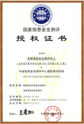 &#20048;&#31454;&#23448;&#32593;&#45;&#20048;&#31454;&#40;&#20013;&#22269;&#41;&#19968;&#31449;&#24335;&#20307;&#32946;&#26381;&#21153;