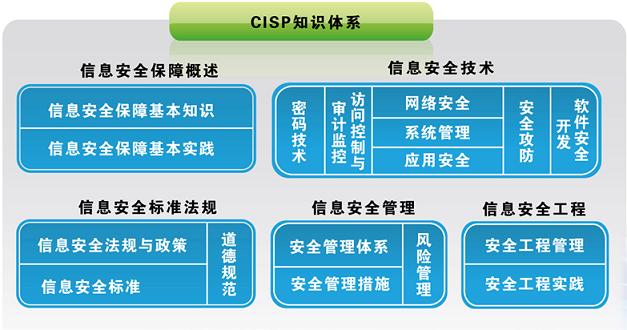 乐竞官网-乐竞(中国)一站式体育服务