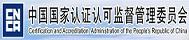 &#20048;&#31454;&#23448;&#32593;&#45;&#20048;&#31454;&#40;&#20013;&#22269;&#41;&#19968;&#31449;&#24335;&#20307;&#32946;&#26381;&#21153;