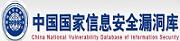 &#20048;&#31454;&#23448;&#32593;&#45;&#20048;&#31454;&#40;&#20013;&#22269;&#41;&#19968;&#31449;&#24335;&#20307;&#32946;&#26381;&#21153;