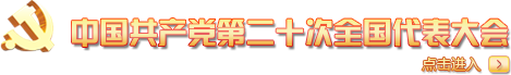&#20048;&#31454;&#23448;&#32593;&#45;&#20048;&#31454;&#40;&#20013;&#22269;&#41;&#19968;&#31449;&#24335;&#20307;&#32946;&#26381;&#21153;