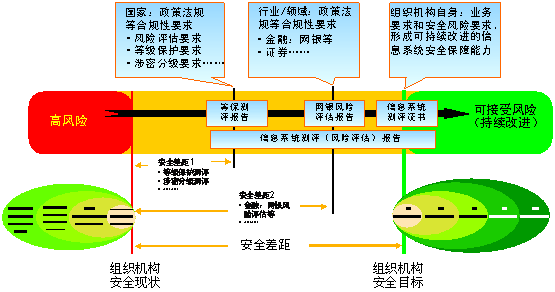 乐竞官网-乐竞(中国)一站式体育服务