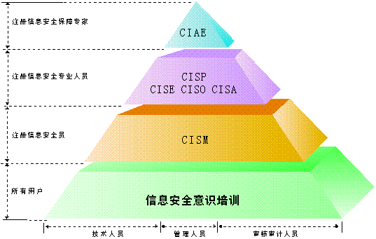 乐竞官网-乐竞(中国)一站式体育服务