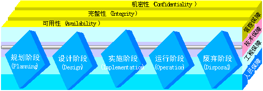 &#20048;&#31454;&#23448;&#32593;&#45;&#20048;&#31454;&#40;&#20013;&#22269;&#41;&#19968;&#31449;&#24335;&#20307;&#32946;&#26381;&#21153;